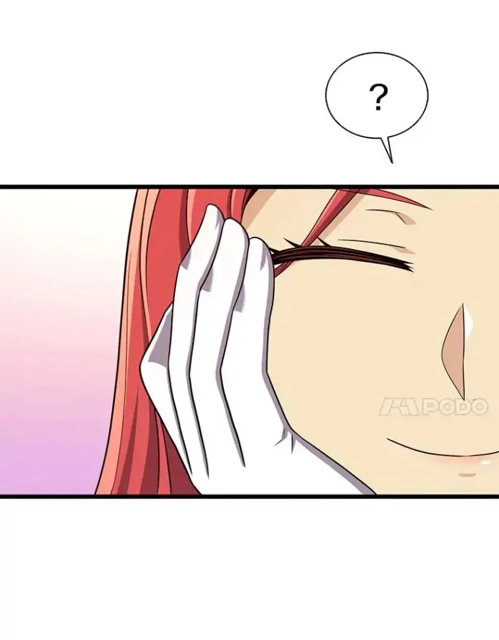 漫画《魔弹射手》124.开战第48张图