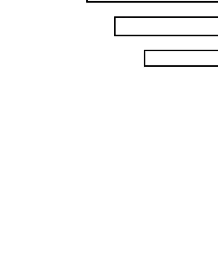 漫画《魔弹射手》124.开战第50张图