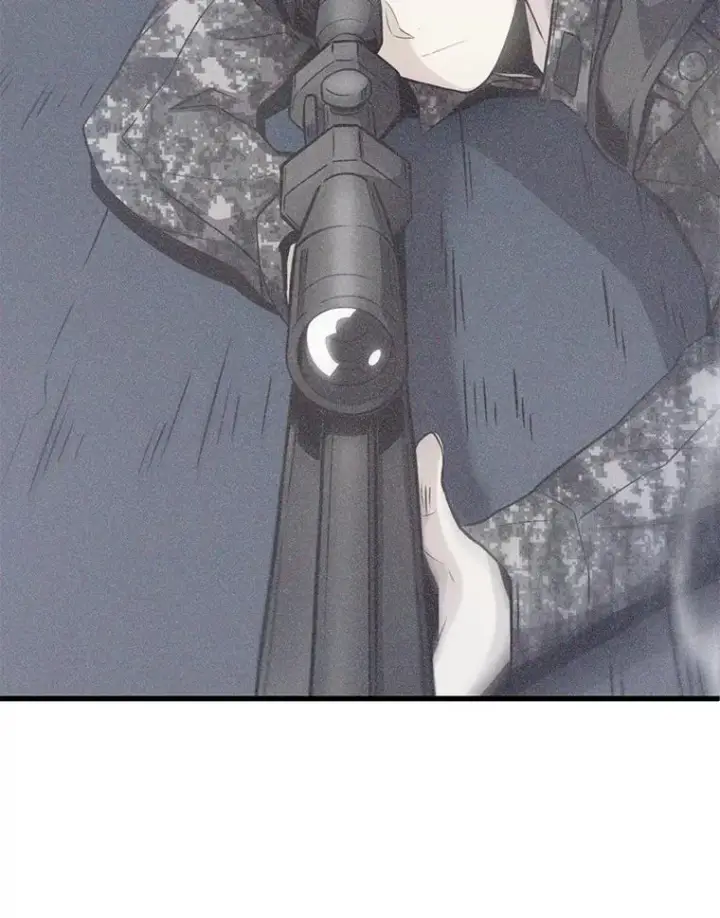 漫画《魔弹射手》124.开战第63张图