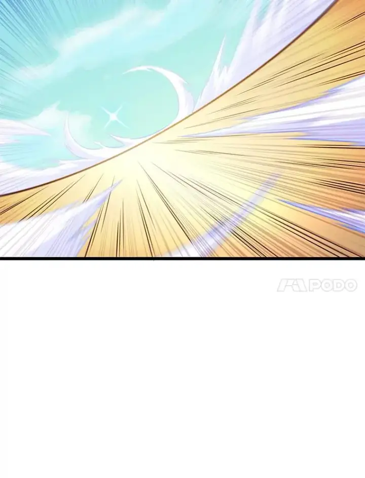漫画《魔弹射手》124.开战第78张图