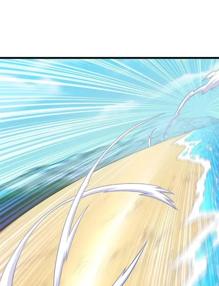 漫画《魔弹射手》124.开战第79张图