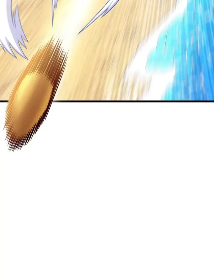 漫画《魔弹射手》124.开战第80张图