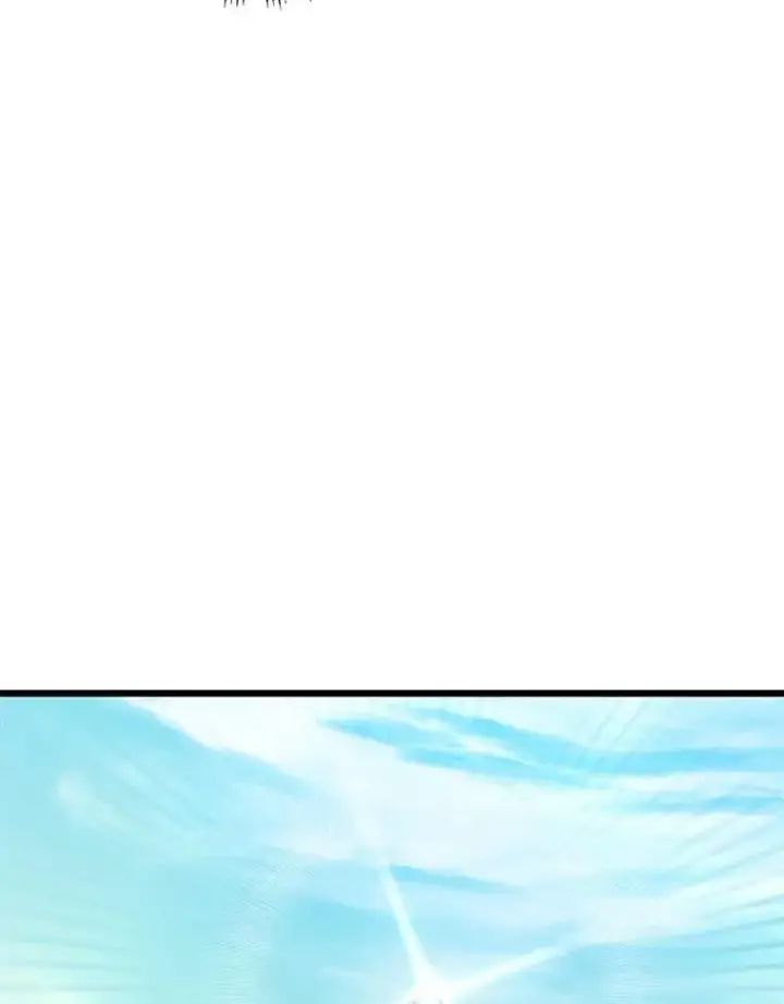 漫画《魔弹射手》124.开战第90张图