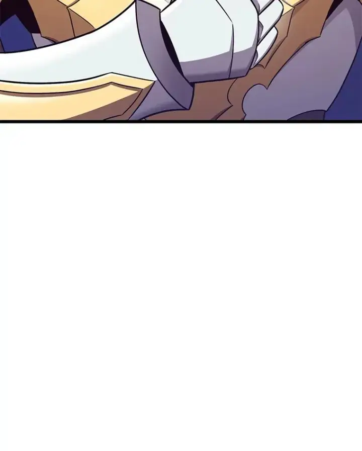 漫画《魔弹射手》125.争夺高地第112张图