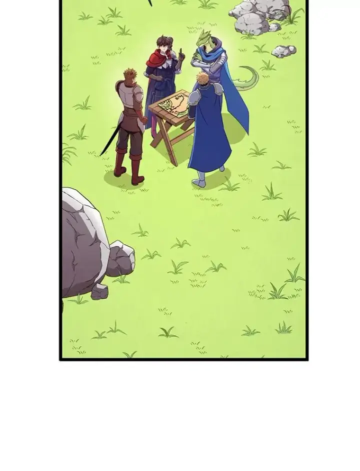 漫画《魔弹射手》125.争夺高地第130张图