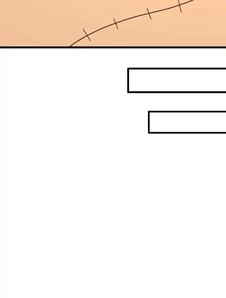 漫画《魔弹射手》125.争夺高地第132张图
