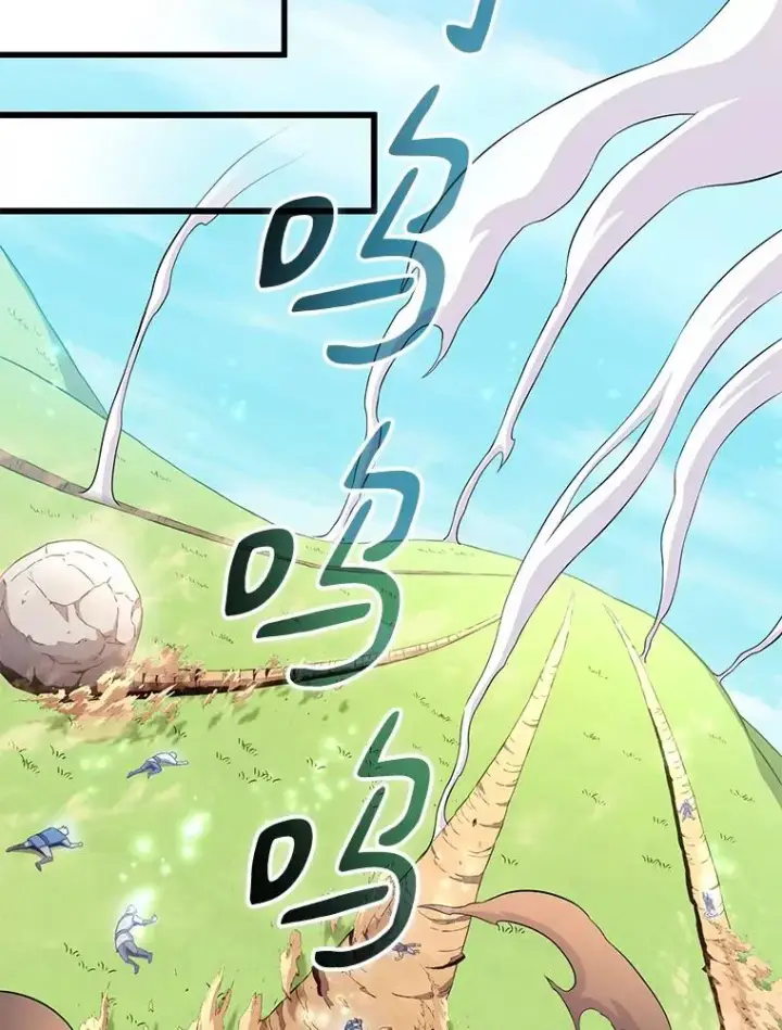 漫画《魔弹射手》125.争夺高地第134张图