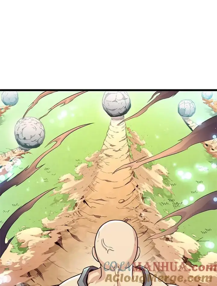 漫画《魔弹射手》125.争夺高地第137张图