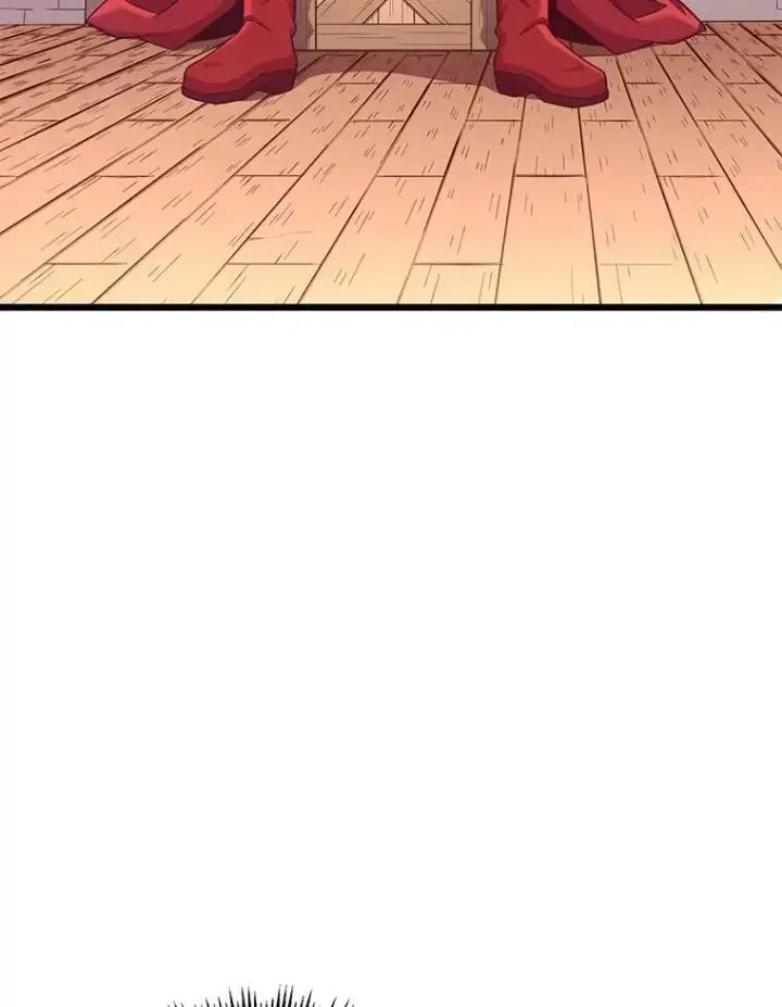 漫画《魔弹射手》125.争夺高地第30张图