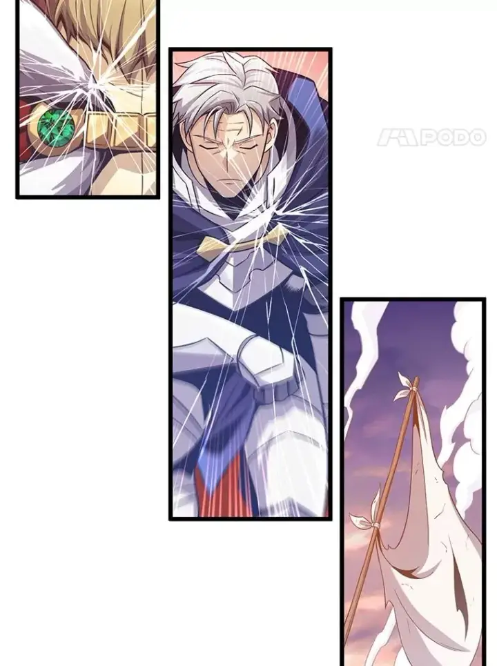 漫画《魔弹射手》125.争夺高地第38张图