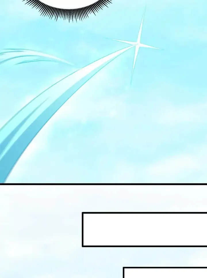 漫画《魔弹射手》125.争夺高地第43张图
