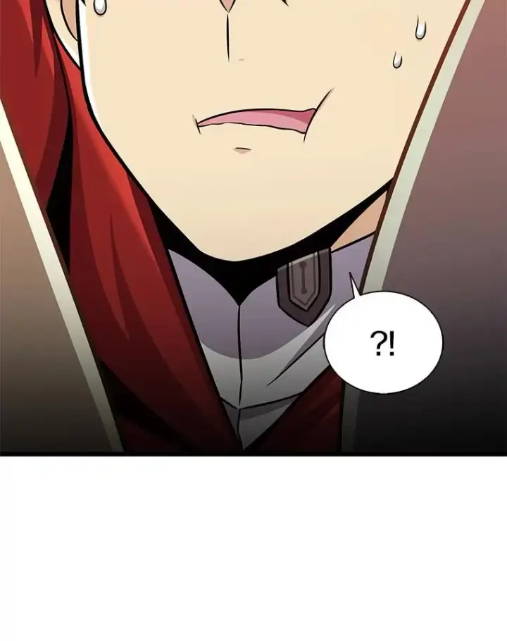 漫画《魔弹射手》125.争夺高地第56张图