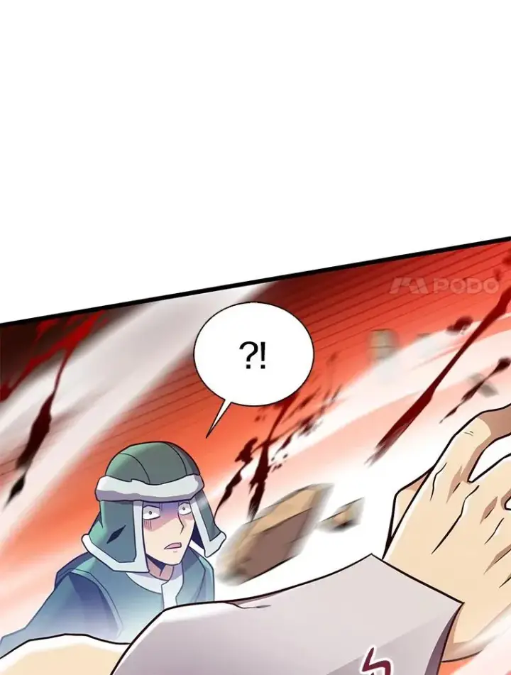 漫画《魔弹射手》126.克敌制胜第100张图