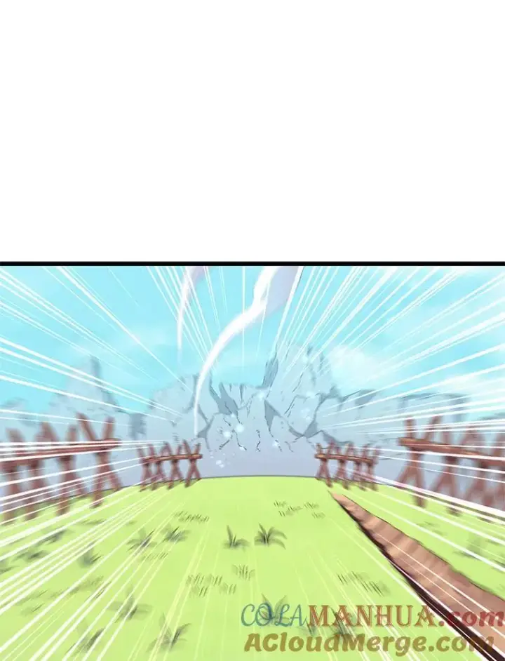 漫画《魔弹射手》126.克敌制胜第105张图