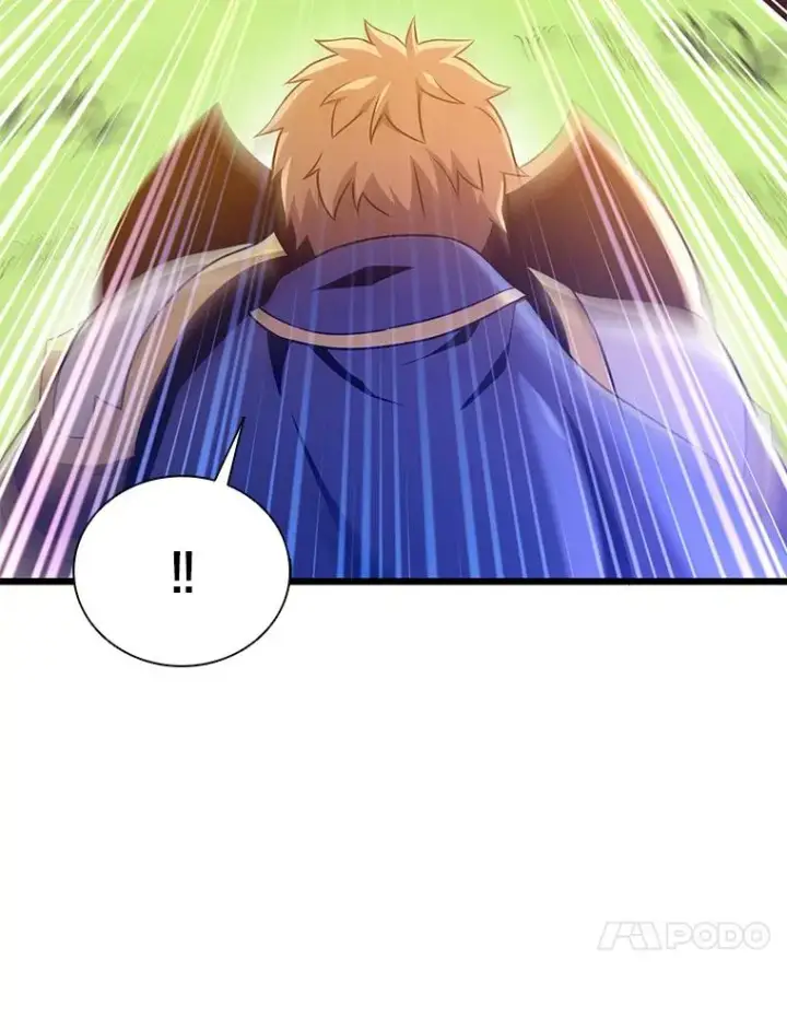 漫画《魔弹射手》126.克敌制胜第106张图