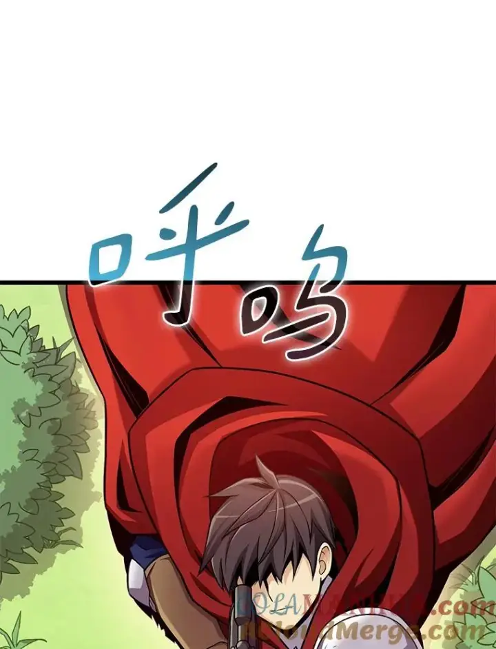 漫画《魔弹射手》126.克敌制胜第109张图