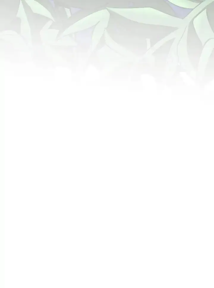 漫画《魔弹射手》126.克敌制胜第122张图