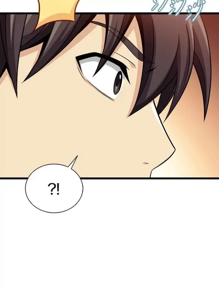 漫画《魔弹射手》126.克敌制胜第23张图