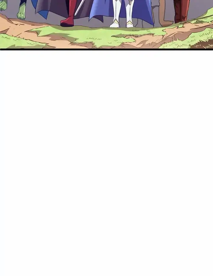 漫画《魔弹射手》126.克敌制胜第3张图