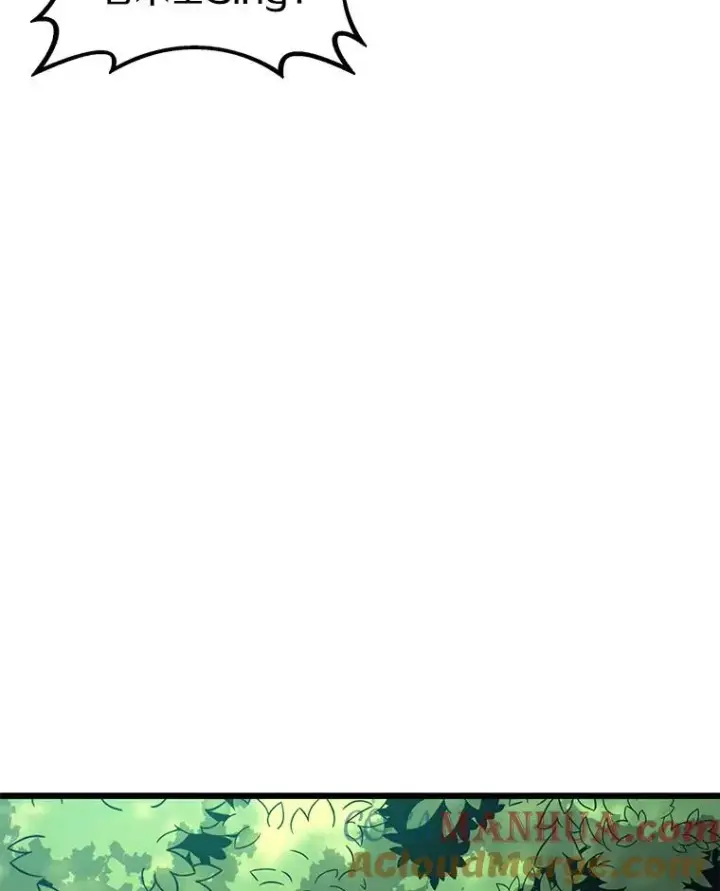 漫画《魔弹射手》126.克敌制胜第33张图