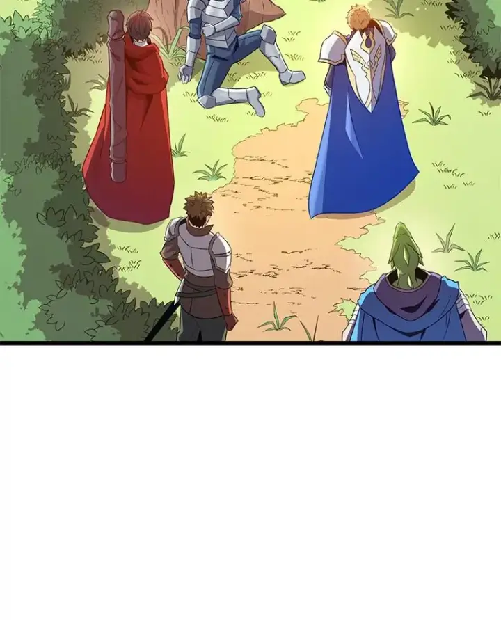 漫画《魔弹射手》126.克敌制胜第35张图