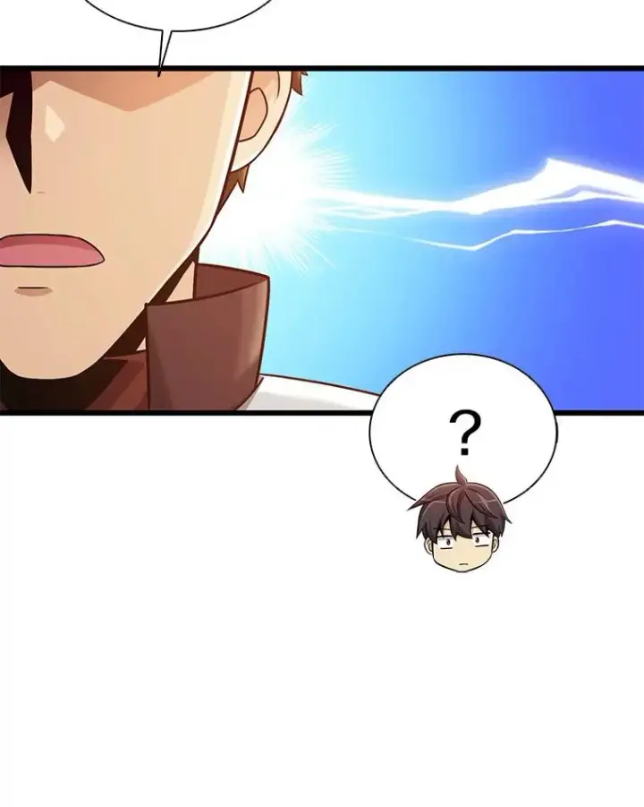 漫画《魔弹射手》126.克敌制胜第40张图