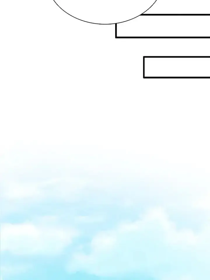 漫画《魔弹射手》126.克敌制胜第59张图