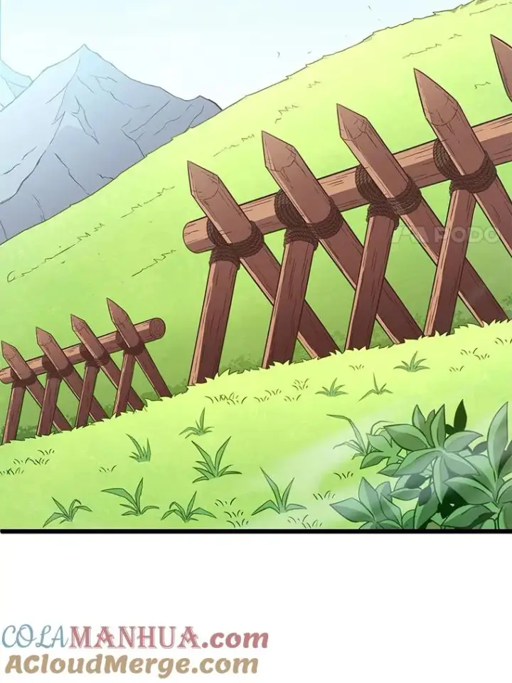 漫画《魔弹射手》126.克敌制胜第61张图
