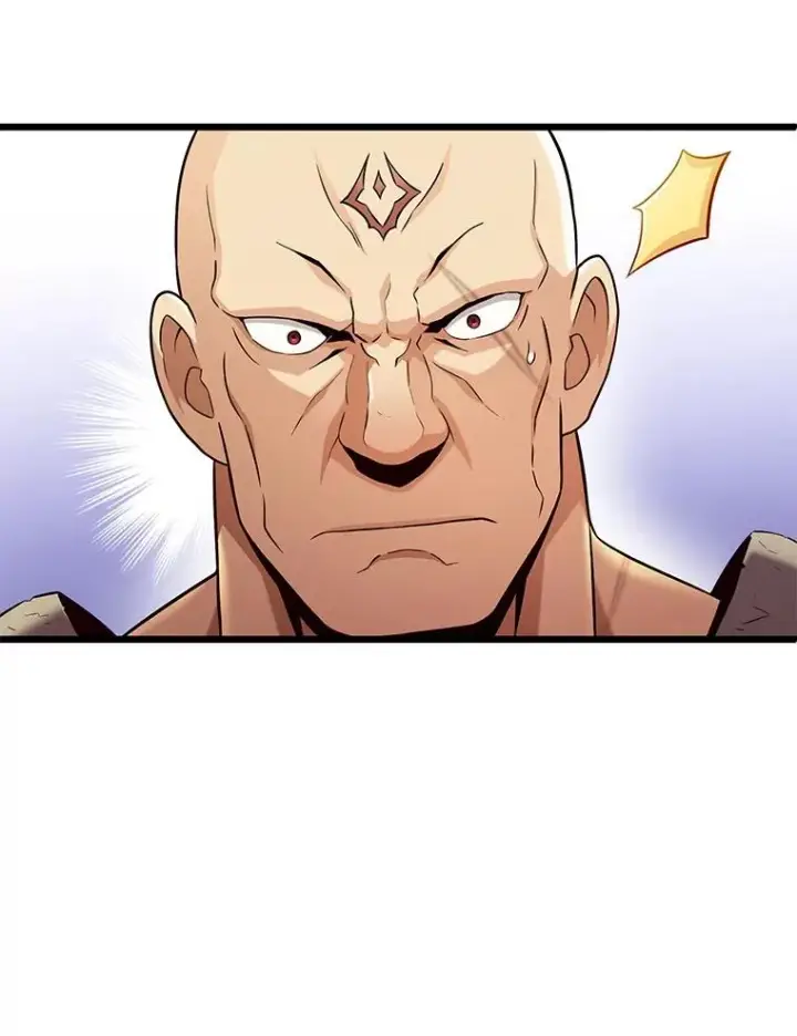 漫画《魔弹射手》126.克敌制胜第76张图
