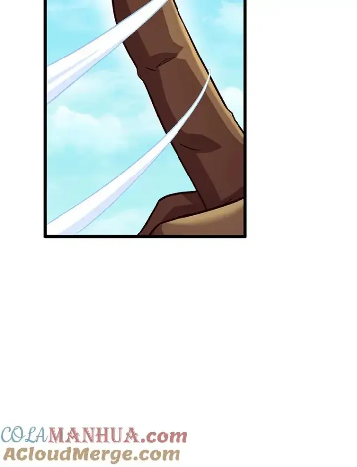 漫画《魔弹射手》126.克敌制胜第89张图