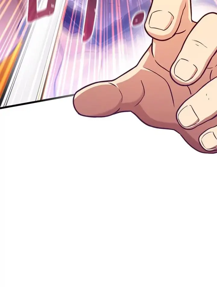 漫画《魔弹射手》126.克敌制胜第99张图