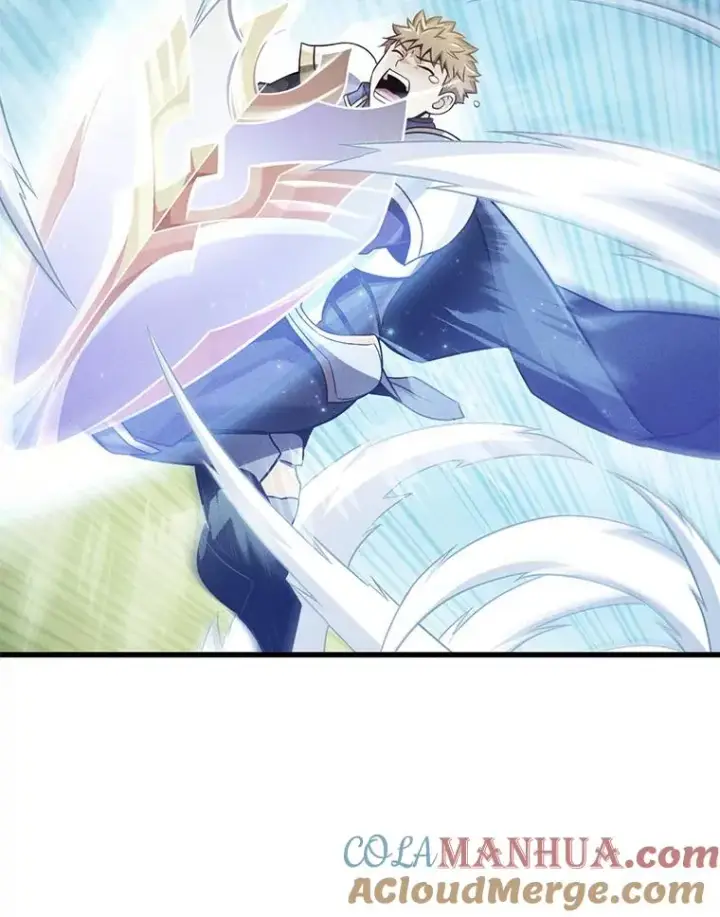 漫画《魔弹射手》127.合作无间第113张图