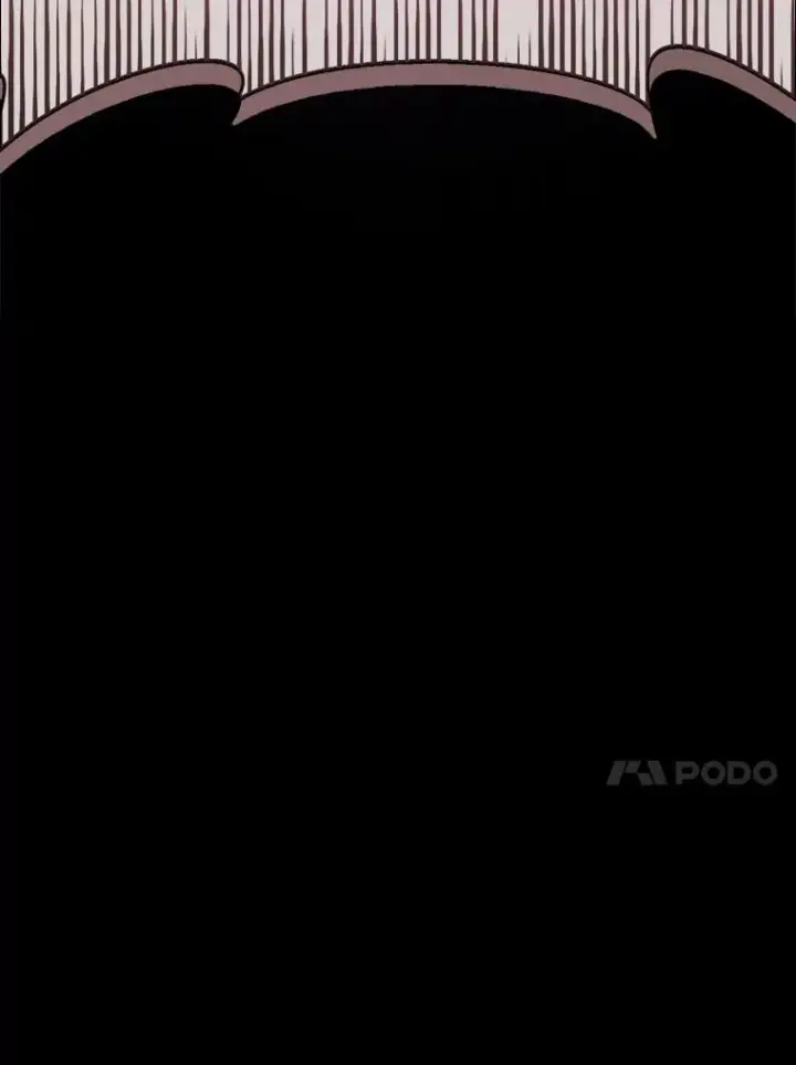 漫画《魔弹射手》127.合作无间第128张图