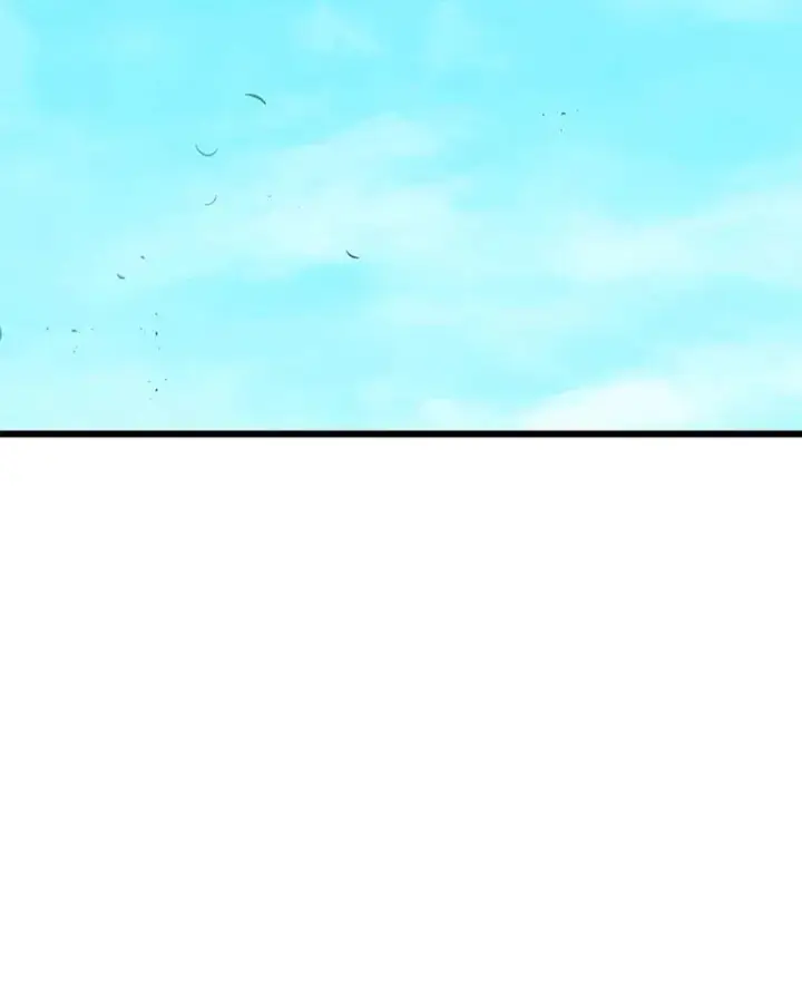 漫画《魔弹射手》127.合作无间第2张图