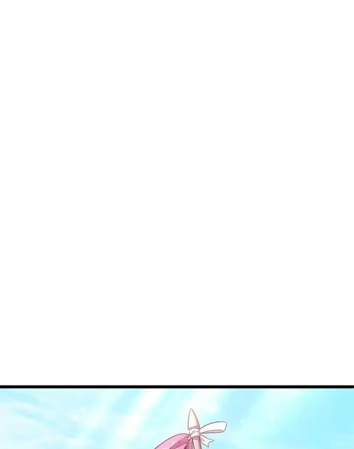 漫画《魔弹射手》127.合作无间第24张图