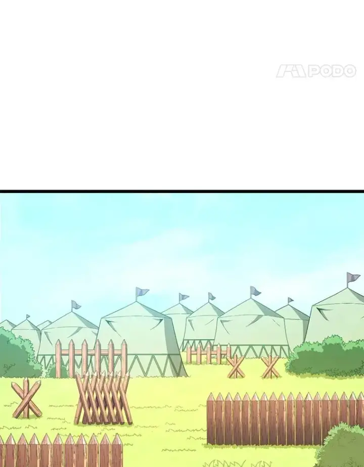 漫画《魔弹射手》127.合作无间第26张图