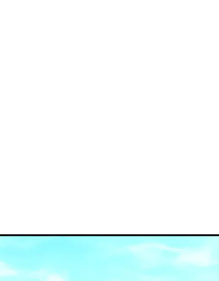 漫画《魔弹射手》127.合作无间第28张图