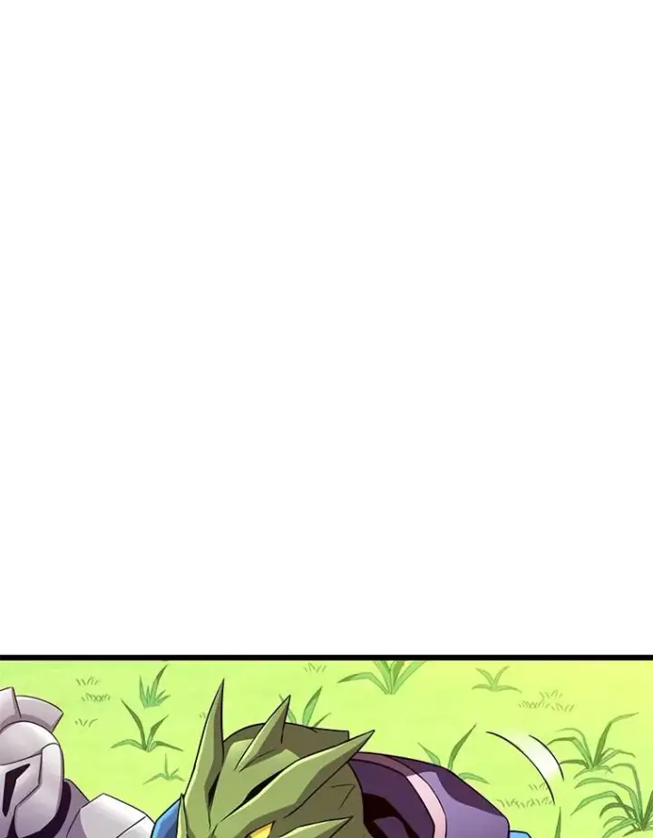 漫画《魔弹射手》127.合作无间第30张图