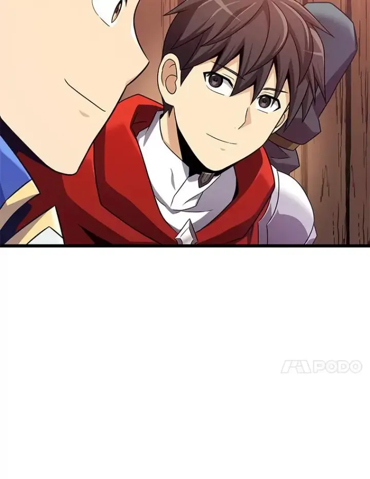 漫画《魔弹射手》127.合作无间第42张图