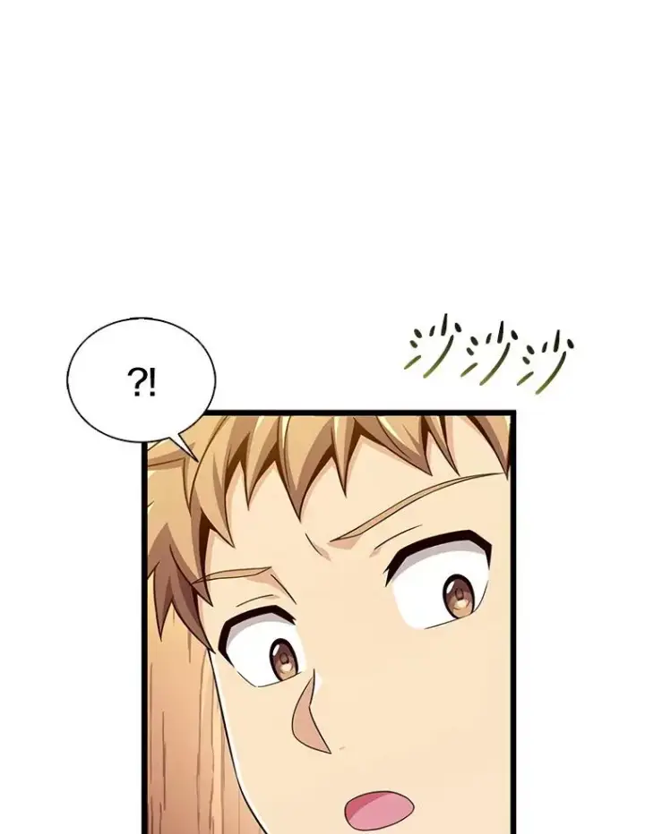 漫画《魔弹射手》127.合作无间第43张图