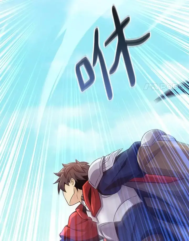 漫画《魔弹射手》127.合作无间第59张图