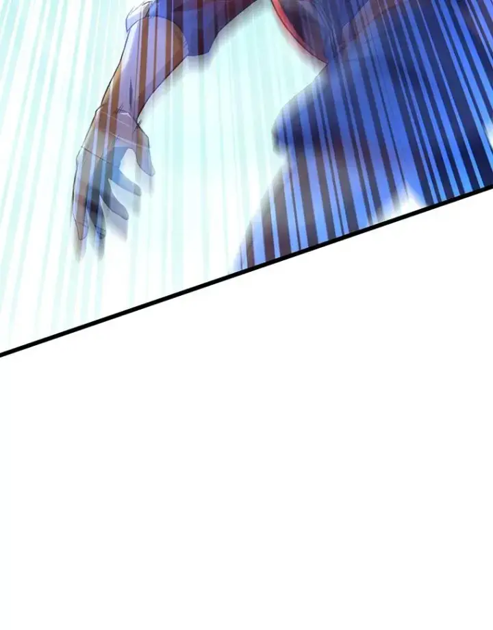 漫画《魔弹射手》127.合作无间第60张图