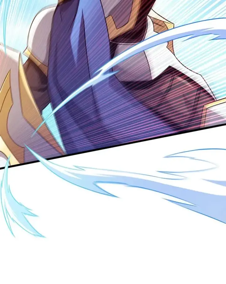 漫画《魔弹射手》127.合作无间第83张图