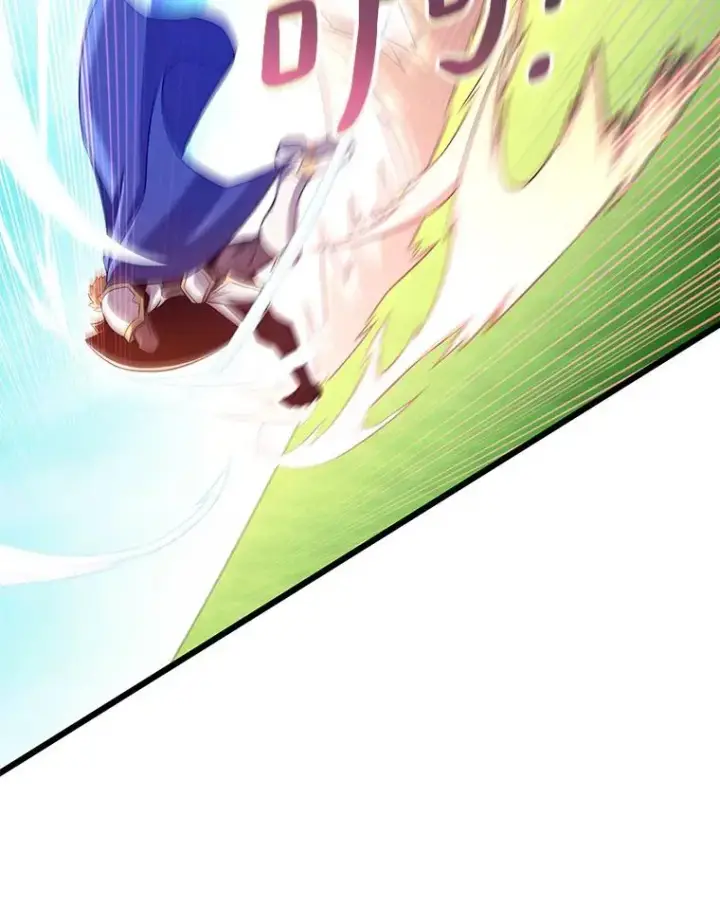 漫画《魔弹射手》127.合作无间第86张图