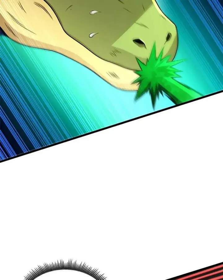 漫画《魔弹射手》128.秘密武器第10张图