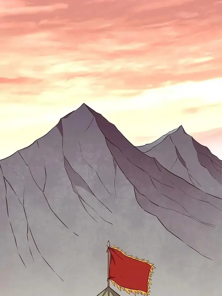漫画《魔弹射手》128.秘密武器第112张图
