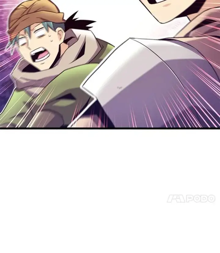 漫画《魔弹射手》128.秘密武器第35张图