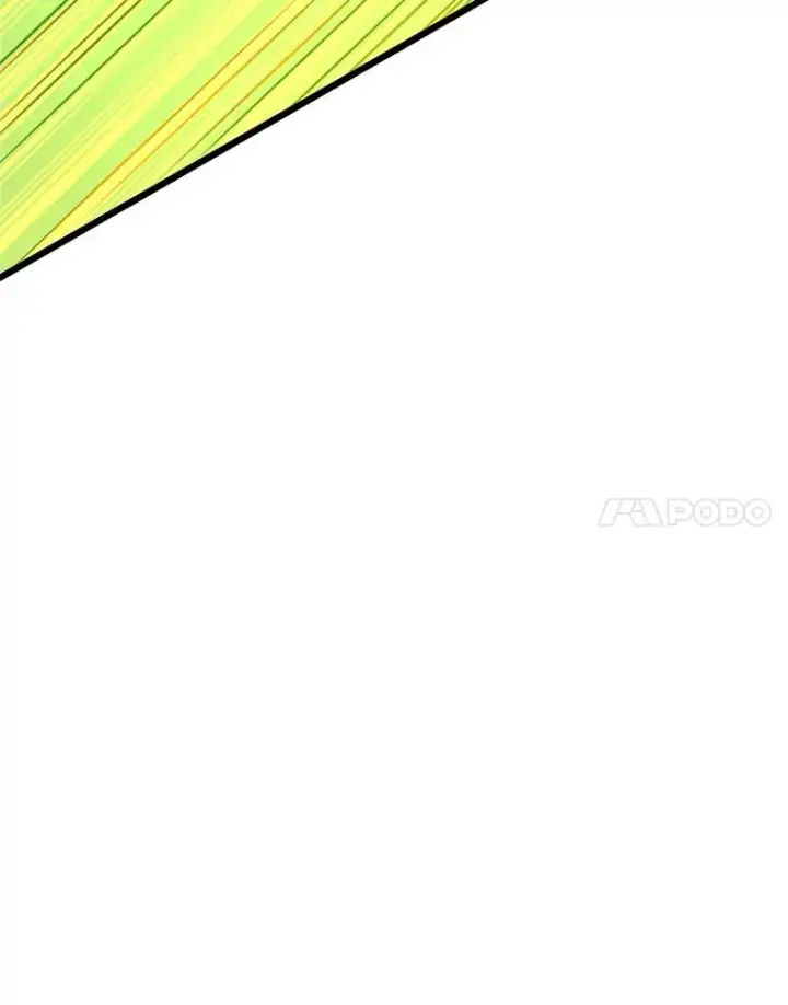 漫画《魔弹射手》128.秘密武器第42张图