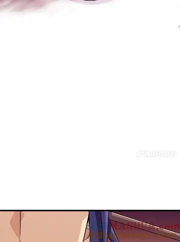 漫画《魔弹射手》128.秘密武器第81张图