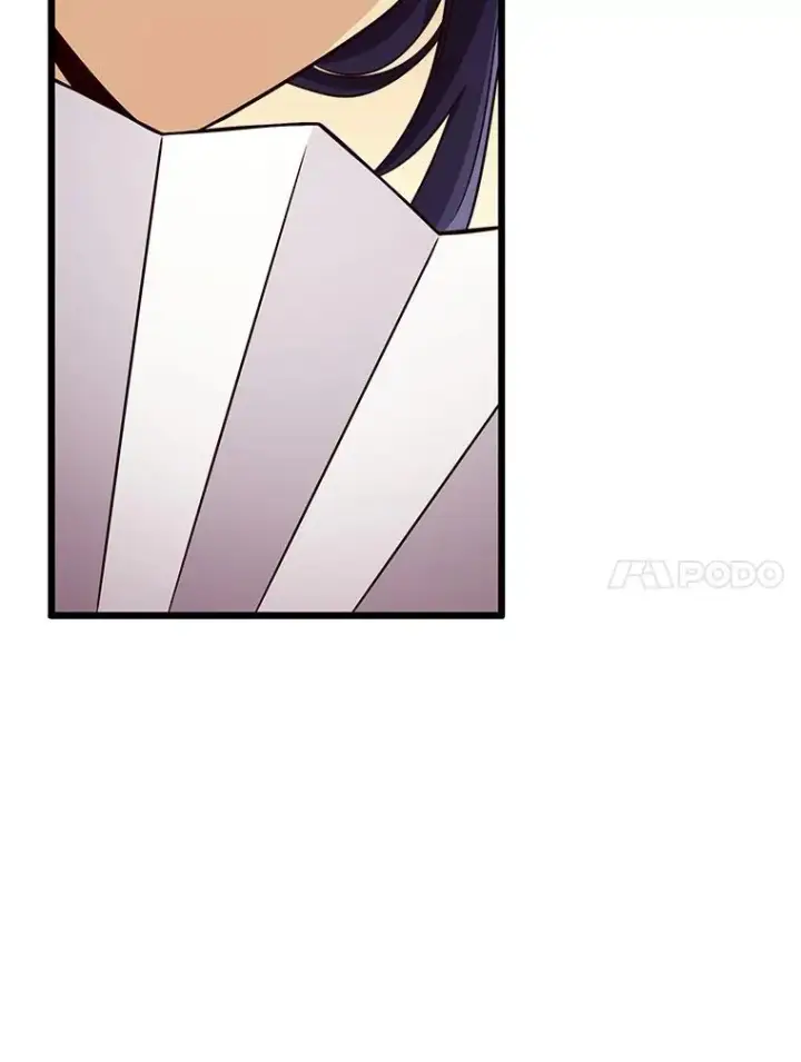 漫画《魔弹射手》128.秘密武器第94张图